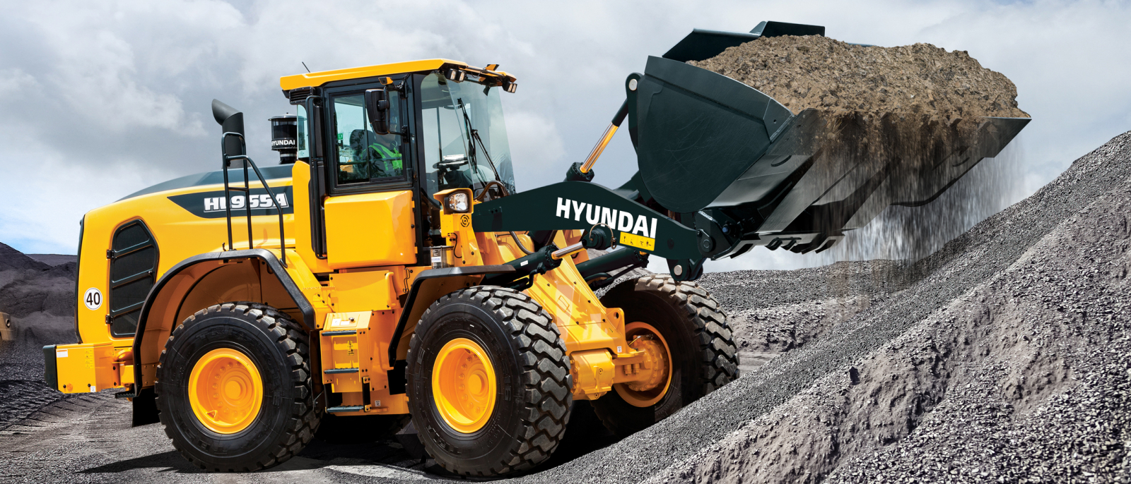 Capacity 3 Capacity 3