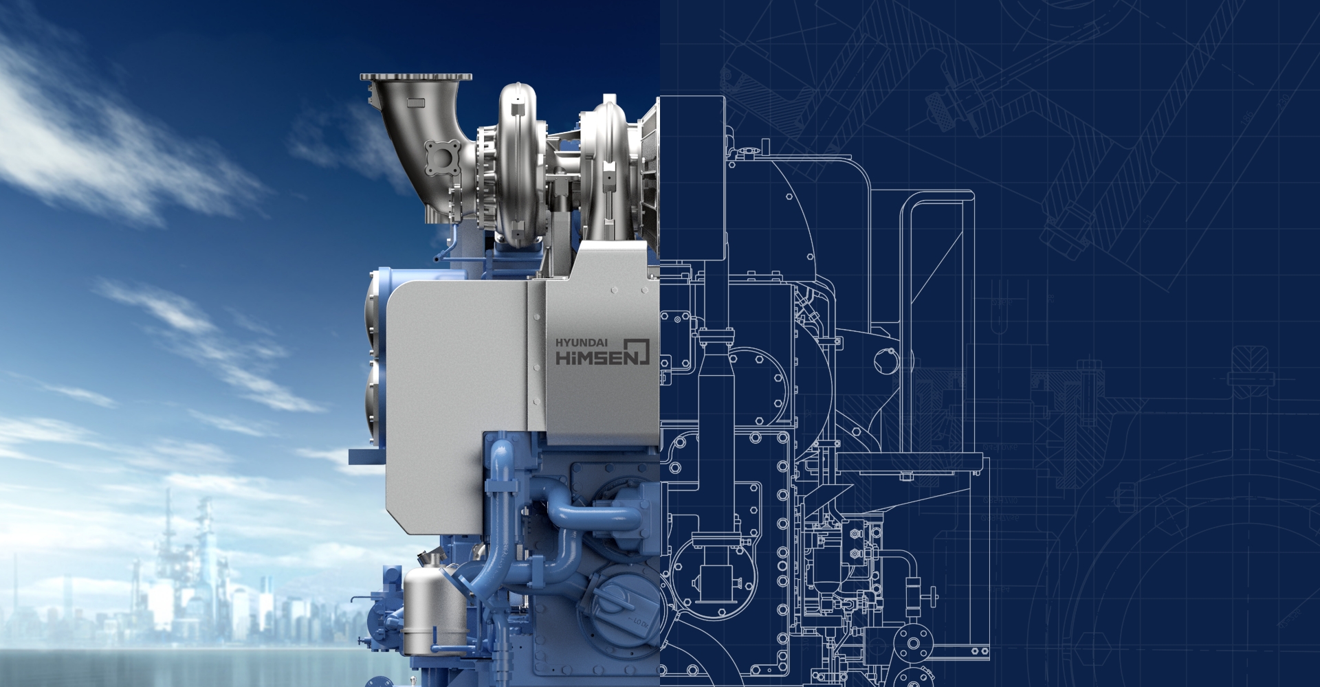 Efficiency 1 Efficiency 1