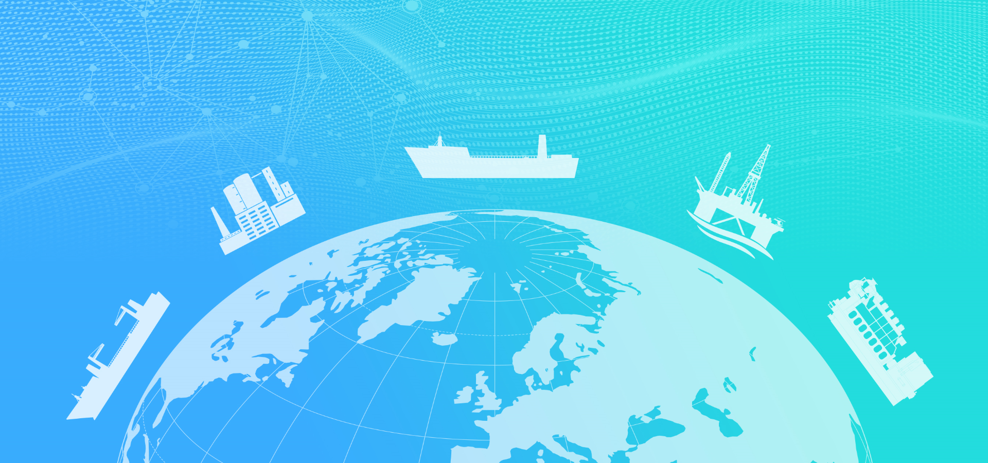 Efficiency 3 Efficiency 3