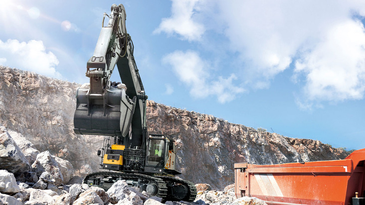 Efficient Loading 3 Efficient Loading 3