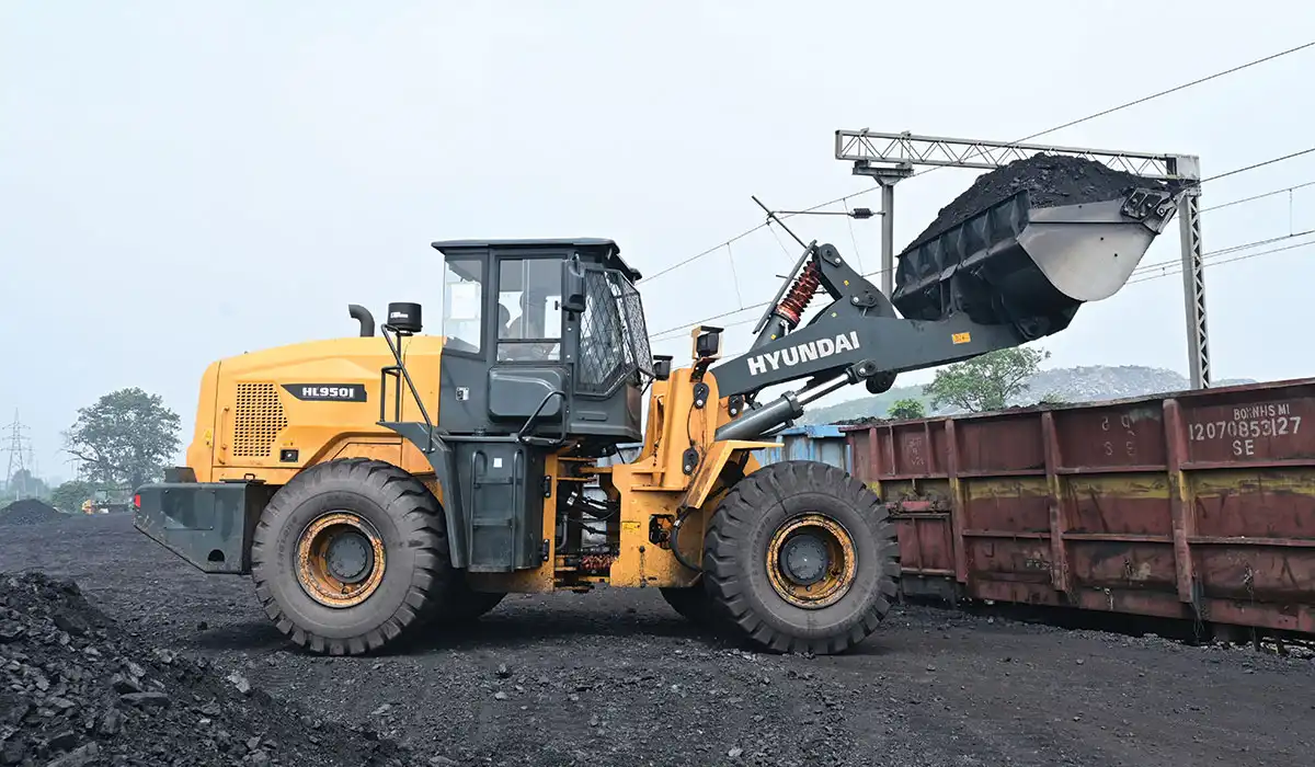 Efficient Operations 1 Efficient Operations 1