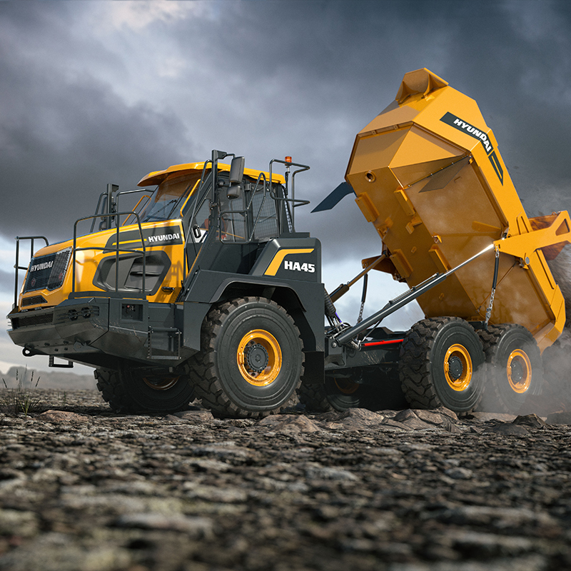 Capacity 2 Capacity 2