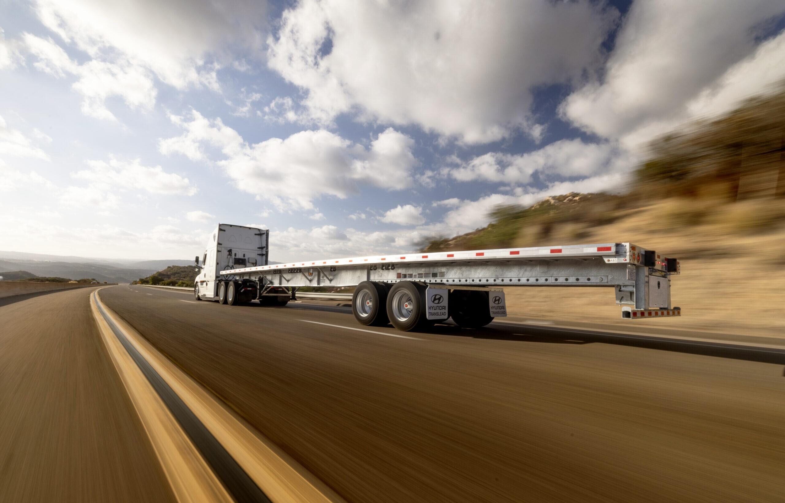 Efficient Transport 2 Efficient Transport 2