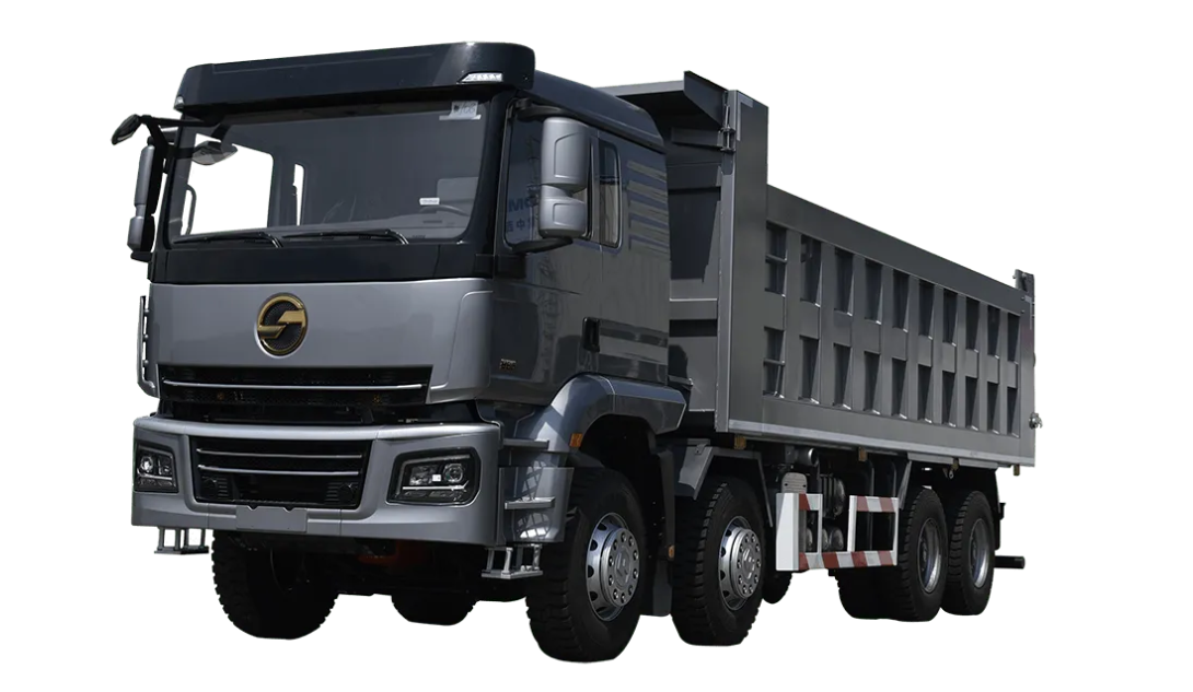 High-Capacity Fleet 1 High-Capacity Fleet 1