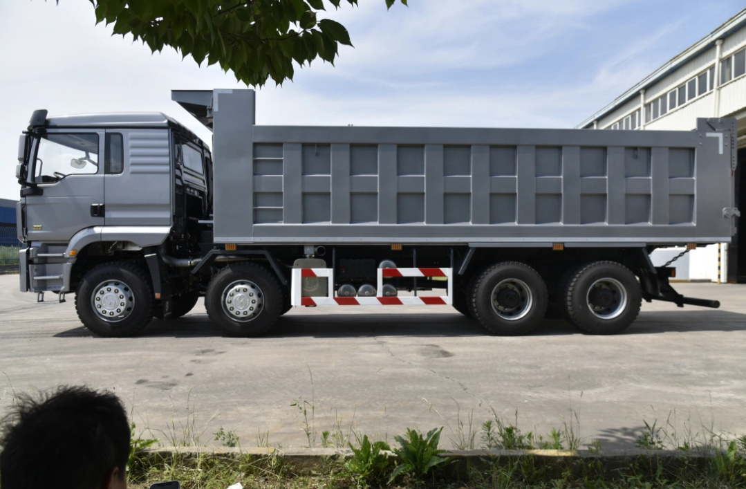 High-Capacity Fleet 2 High-Capacity Fleet 2