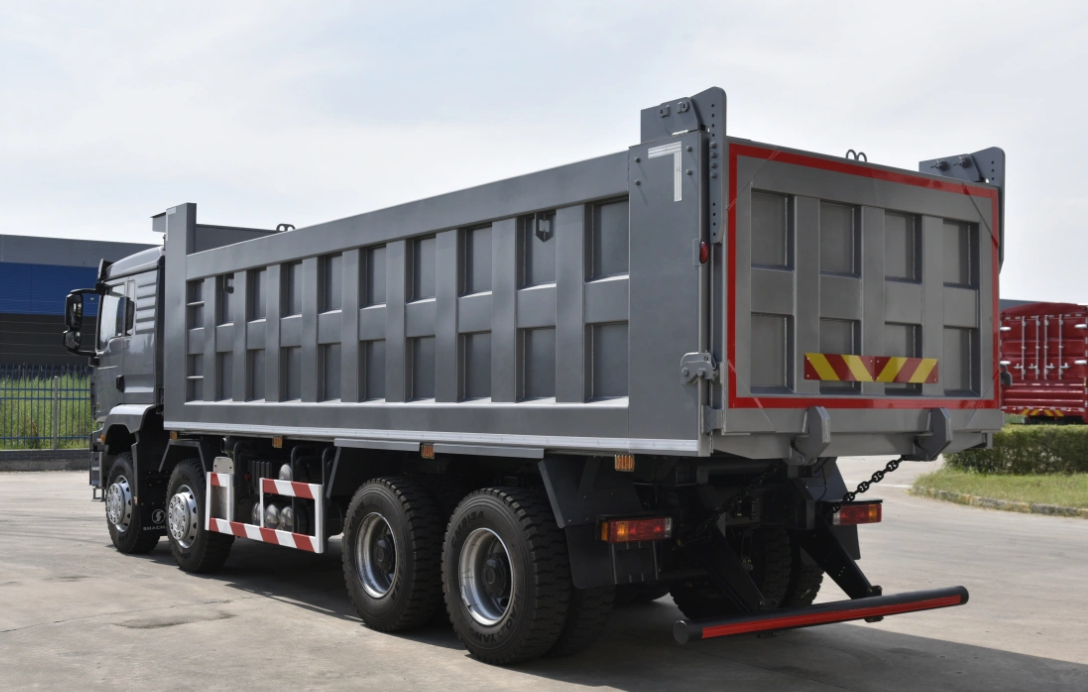 High-Capacity Fleet 3 High-Capacity Fleet 3