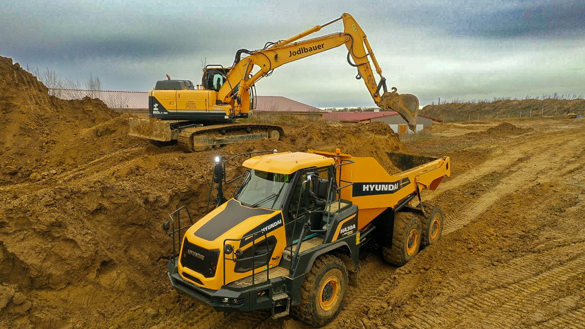 Modern Equipment 2 Modern Equipment 2