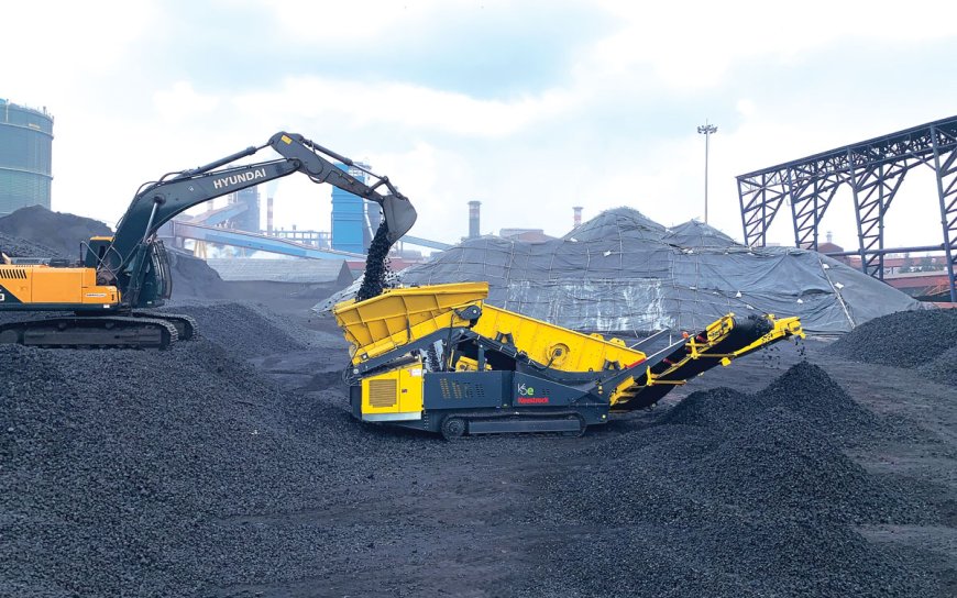 Reliability 1 Reliability 1