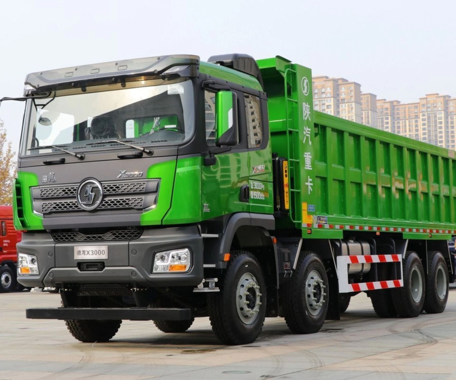 Reliable Equipment 1 Reliable Equipment 1