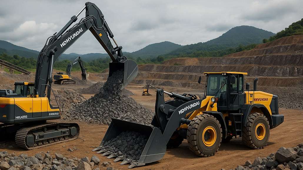 Seamless Operations 2 Seamless Operations 2