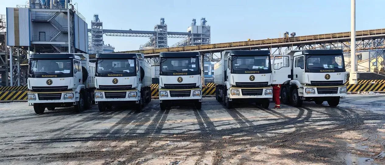 Safe Transport 1 Safe Transport 1