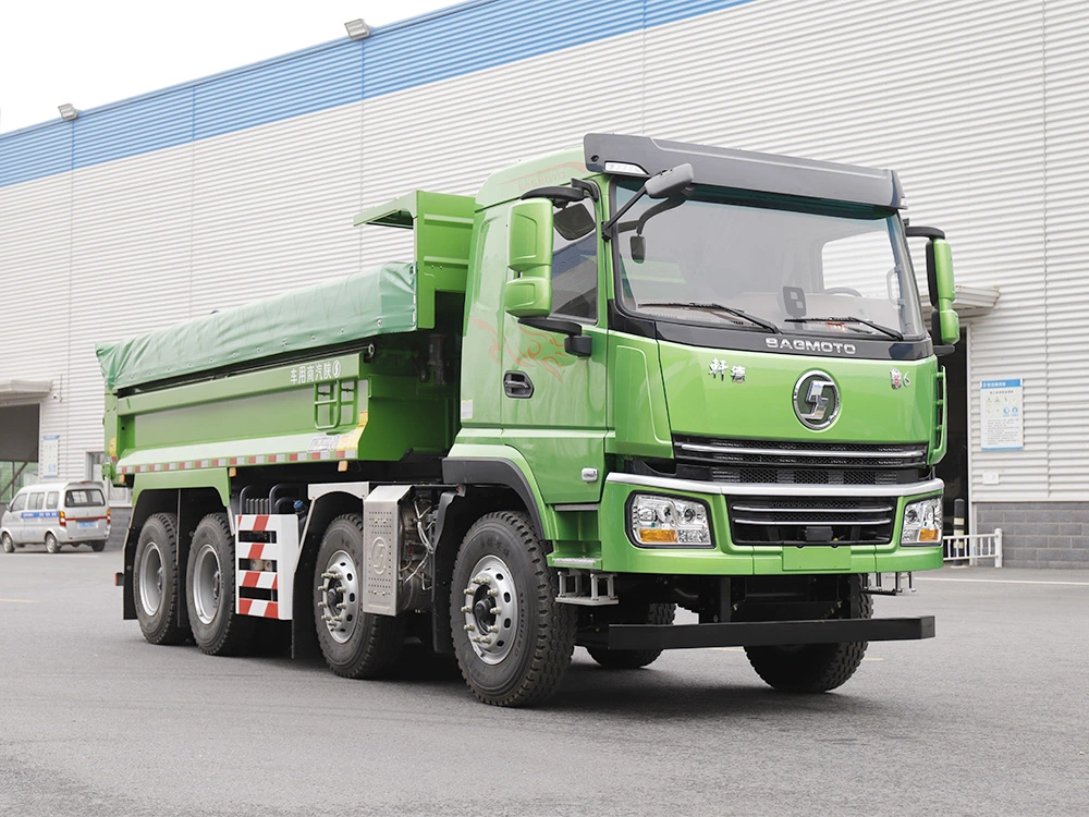 Safe Transport 2 Safe Transport 2