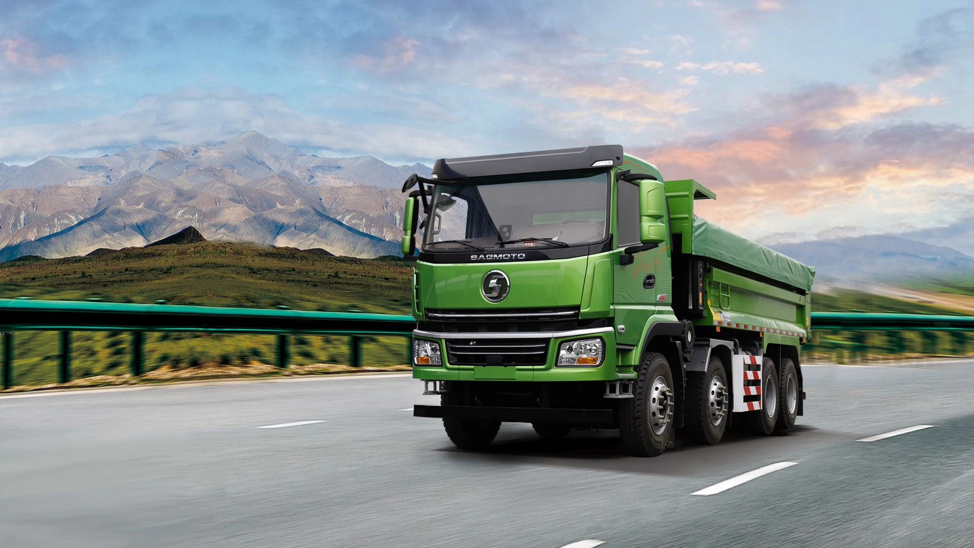 Timely Delivery 2 Timely Delivery 2