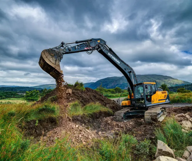 Versatility Versatility