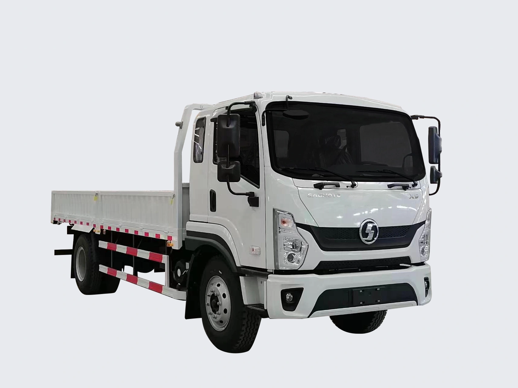 Versatile Solutions 2 Versatile Solutions 2